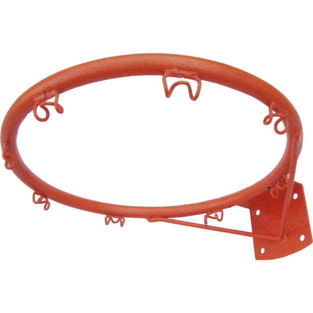 Basketball Rings